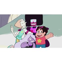 Steven Universe Quiz - Test | Quotev