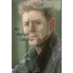 Alpha Dean Stories Quotev