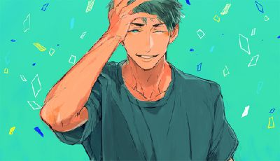 L a u g h Sousuke X Pregnant Reader RQ Quotev