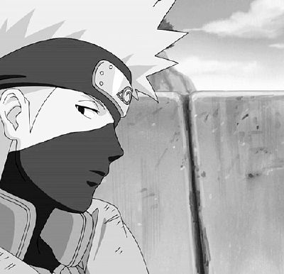 Mangá de Naruto revela o rosto de Kakashi pela primeira vez em 15 anos! Vem  ver - Purebreak