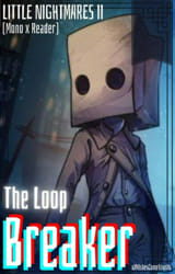 Mononucleosis 2 essay 05 image