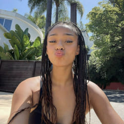 Which KATSEYE member are you? - Quiz | Quotev