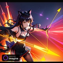 Multiverse-Crafter [RWBY ISEKAI FIC]