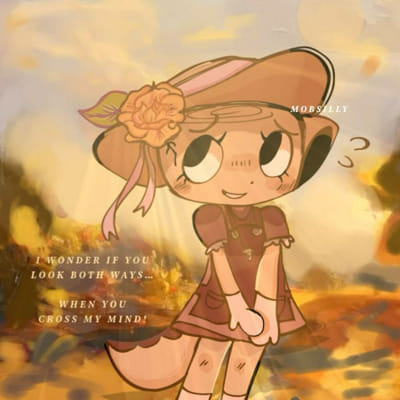 which Dandy World normal toon are you - Quiz | Quotev