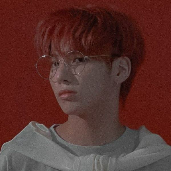 choose red things and get a red haired idol . ! Quiz Quotev