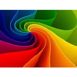 What Color are you? - Quiz | Quotev