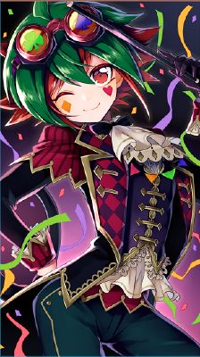 yu gi oh duel links decks for beginners Best Yugioh Starter Deck (the one who the character has once you unlocked  it/skill included) : r/DuelLinks