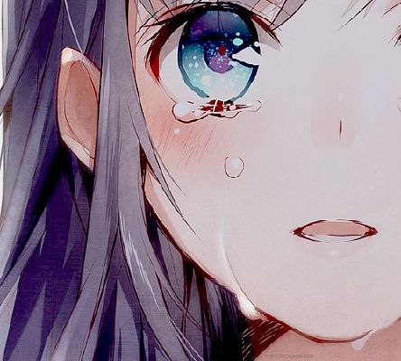 Stream Any Frisks/kc/Y/n(reader)/Yandere-chan | Listen to anime playlist  online for free on SoundCloud