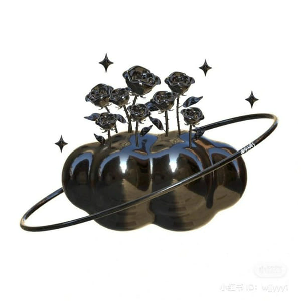 choose outfits for a song rec Quiz Quotev