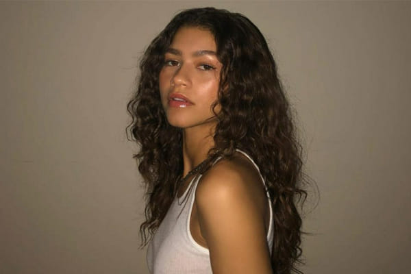 unknown love|| cedric diggory