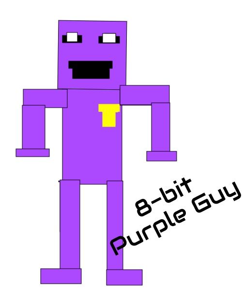 FNAF quiz Test Quotev