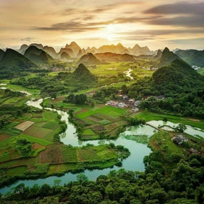 What Pokémon Type Are You? - Quiz | Quotev