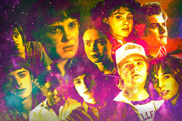 which-stranger-things-character-is-your-boyfriend-quiz-quotev