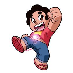 Steven Universe Quiz - Test | Quotev