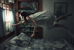 Unveiling The Mystery Your Sixth Sense And Its Shocking Impact On You - 9p2bo5n