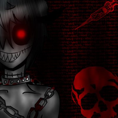 Your Soul Is Rotten Your Soul Is Corrupted In Darkness | How Dark Is Your Soul? - Quiz | Quotev