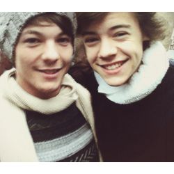 Larry Manips for fanfiction covers/edits - Harry Tomlinson & Louis Styles -  Wattpad