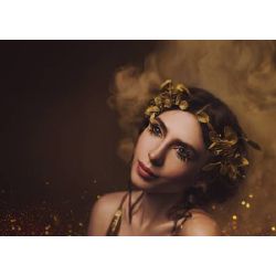 You're a halfblood: So who's your godly parent? - Quiz | Quotev