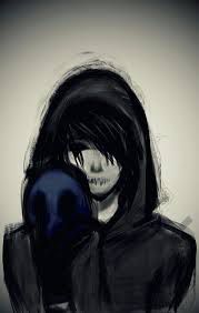 Do you know History? (Eyeless Jack Edition) - Test | Quotev