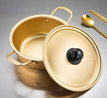 THE RAMEN QUIZ visual data 6