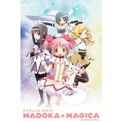 you guys will never guess the price for this madoka magica chess board :  r/MadokaMagica