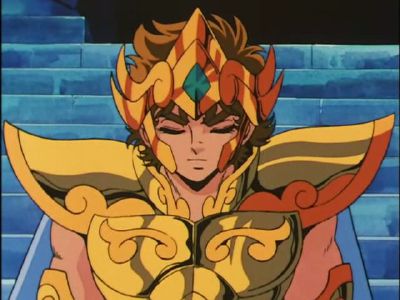 TendoSeiya on X: Young #Shura and #Aiolia Baby #Athena and #Aiolos when he  was still alive #SaintSeiya #GoldSaints #KOTZ #DivineCloth #Crunchyroll  #CDZ #Netflix #Fantasy #Fiction #Cosmos #GreekMythology #SoulOfGold  #Sagittarius #Leo #Capricorn