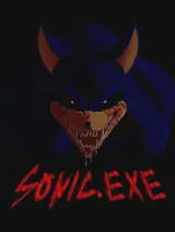 SONIC.EXE IS PURE EVIL! 