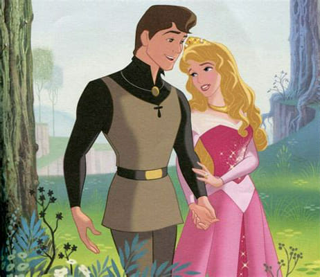 Kiss, Marry, Kill: Disney Princess - Quiz | Quotev