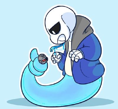 Lemon Boy (Error Sans x Reader), Undertale AU Sans and Papyrus x Reader  Oneshots