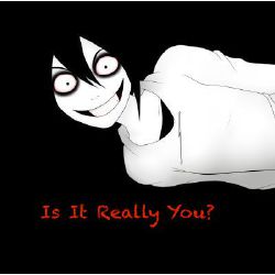 A Terrifying Truth: A Jeff The Killer Story - FINAL CHAPTER, AirSharkSquad's Creepypasta Chronicles Wiki