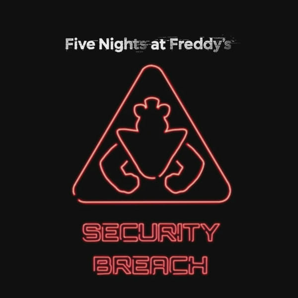 Which Character From Security Breach Are You? (FNAF) Quiz Quotev