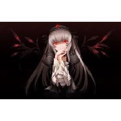 Yandere Academy 6: The rescue - Quiz | Quotev