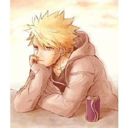 Anime Epidemic - Naruhoe. - #Naruto #Narutoshippuden #Anime #Manga #sad # fanart