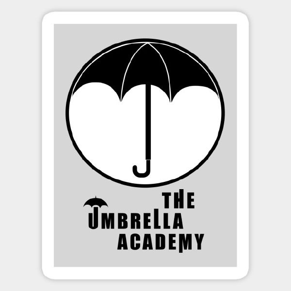 Which Umbrella Academy Character Are You? Quiz Quotev