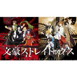 Jun Ichiro Tanizaki Quizzes