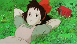 Which Studio Ghibli Movie Should You Watch Next Quiz