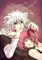 Kyubay inkubatori sehrli qiz