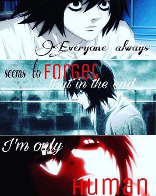 Anime Quotes About Death. QuotesGram HD wallpaper | Pxfuel