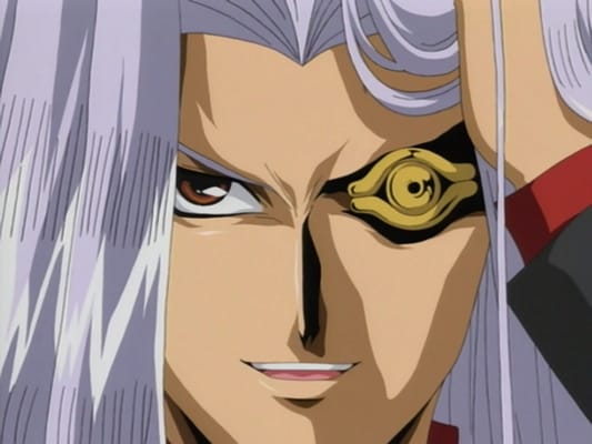 yu gi oh season 1 episode 9 yu gi oh season 1 episode 9