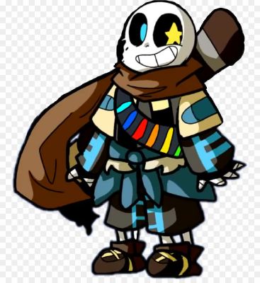 Ink Sans png images