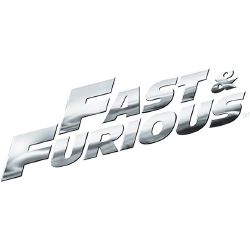 Who are you from fast and the furious - Quiz | Quotev