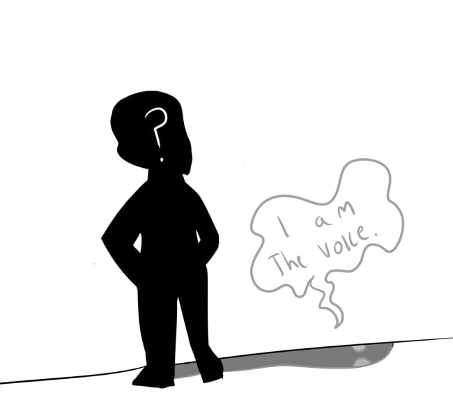 Do you have anxiety? (I am not a licensed professional) Quiz Quotev