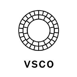 Are you really a VSCO girl? - Quiz | Quotev