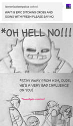 Undertale Memes
