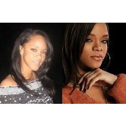 Your celebrity twin girls only - Quiz | Quotev