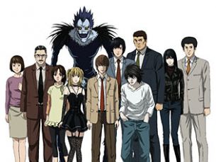 The Perfect Netflix Horror Anime For Halloween Is One Of The Best Series Of  All Time