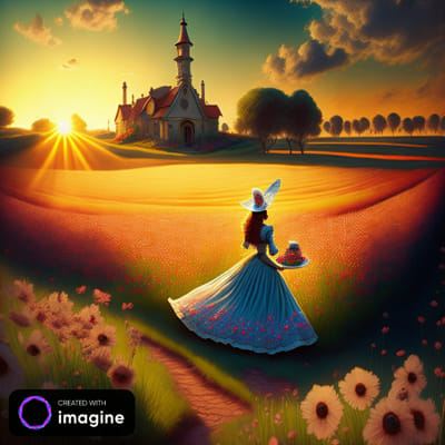 What are you in a mytical world? - Quiz | Quotev