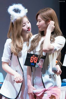 Who is your Twice girlfriend? (accurate) - Quiz | Quotev