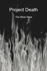 The Silver Rose | Quotev