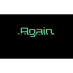 Can You Survive 5 2 0 6 - Quiz | Quotev